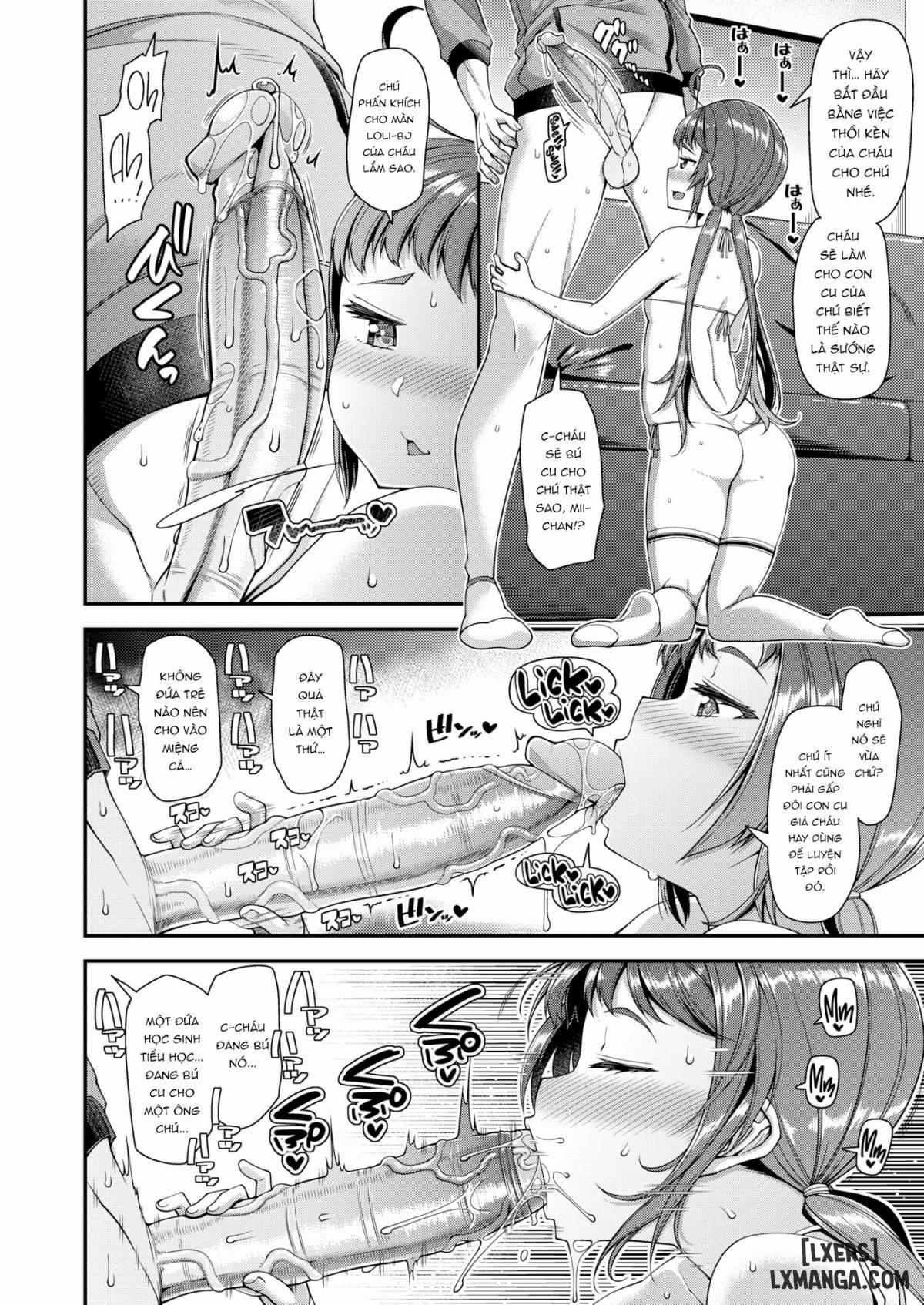 Will you help me? 1 trang 9