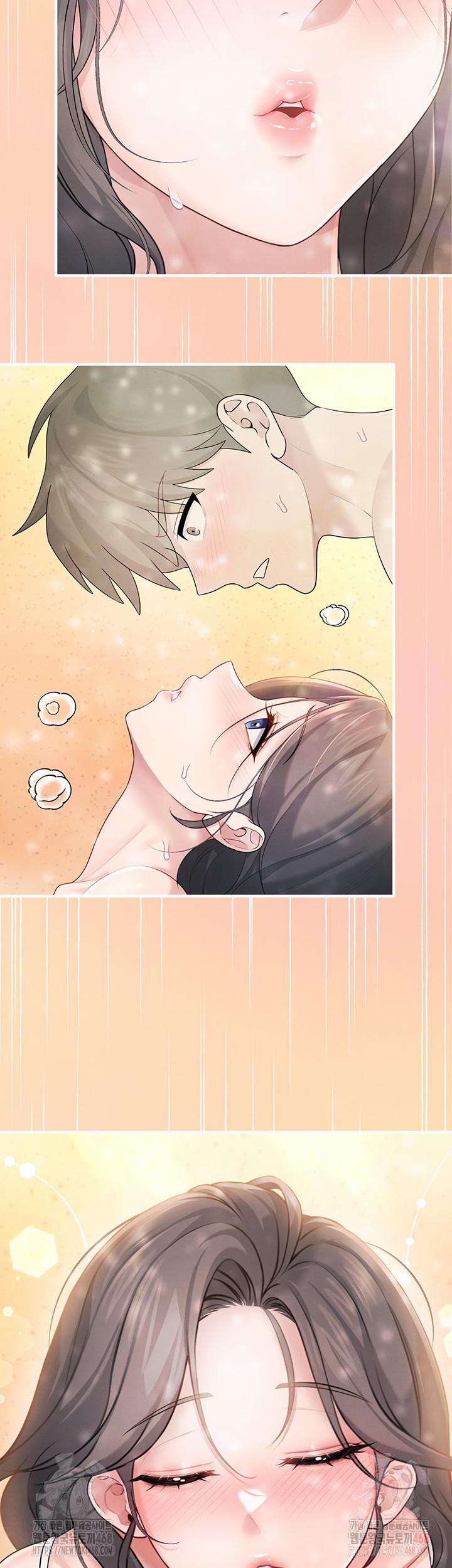 Wireless Onahole Raw 21 trang 9