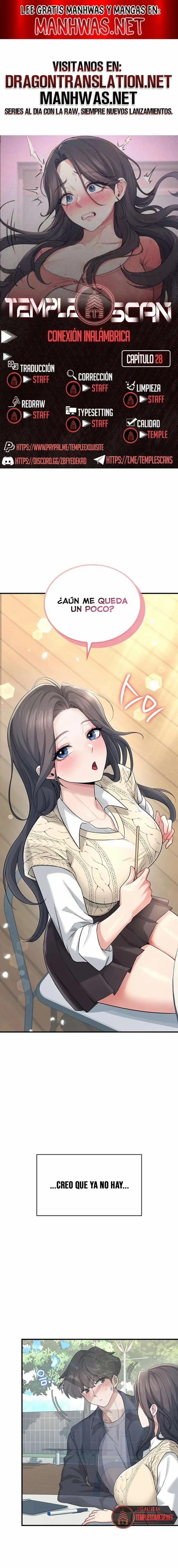 Wireless Onahole Raw 28 trang 0