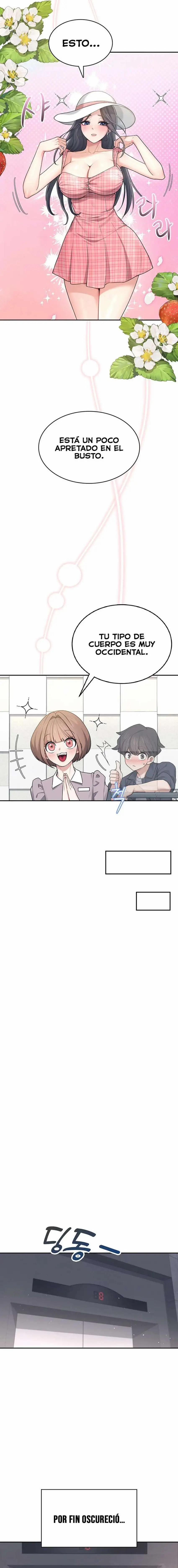 Wireless Onahole Raw 28 trang 10