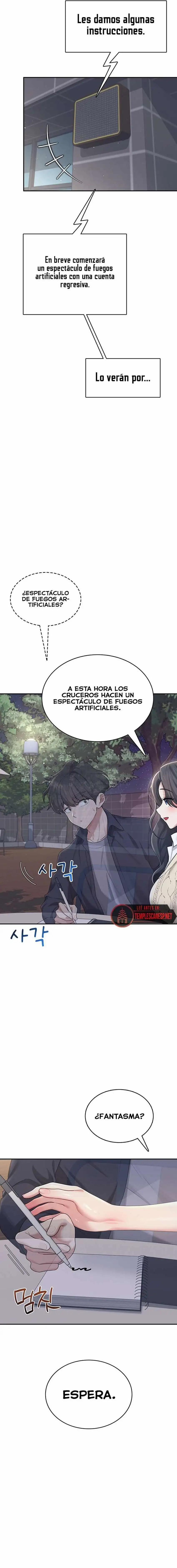 Wireless Onahole Raw 28 trang 15