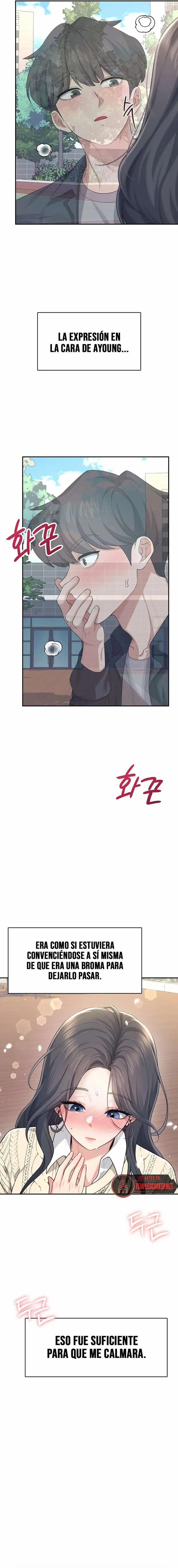 Wireless Onahole Raw 28 trang 3