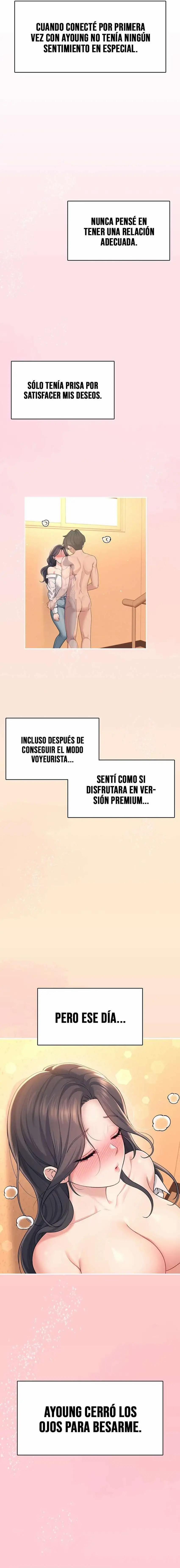 Wireless Onahole Raw 28 trang 4