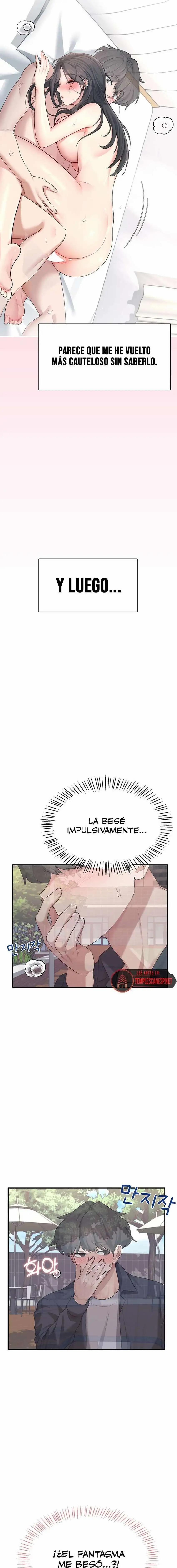 Wireless Onahole Raw 28 trang 6