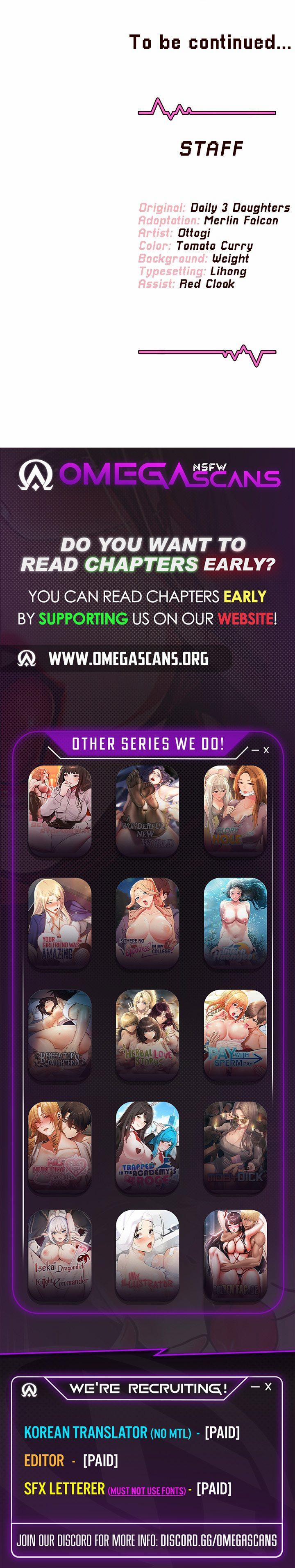 Wireless Onahole 25 trang 10