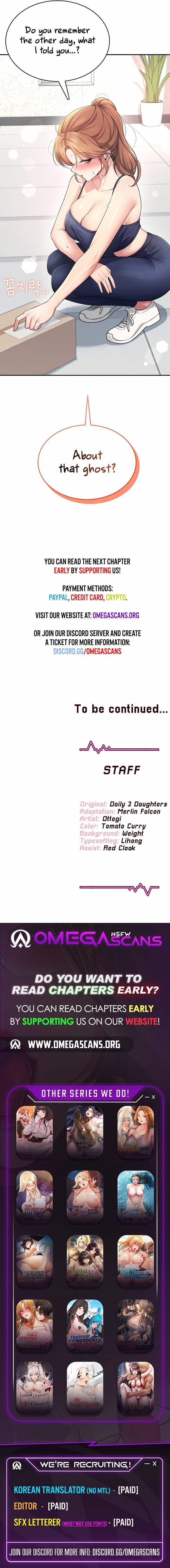 Wireless Onahole 30 trang 10