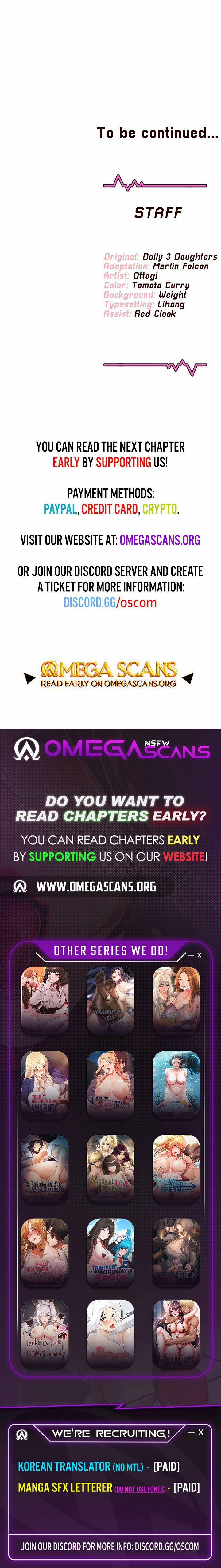 Wireless Onahole 39 trang 9