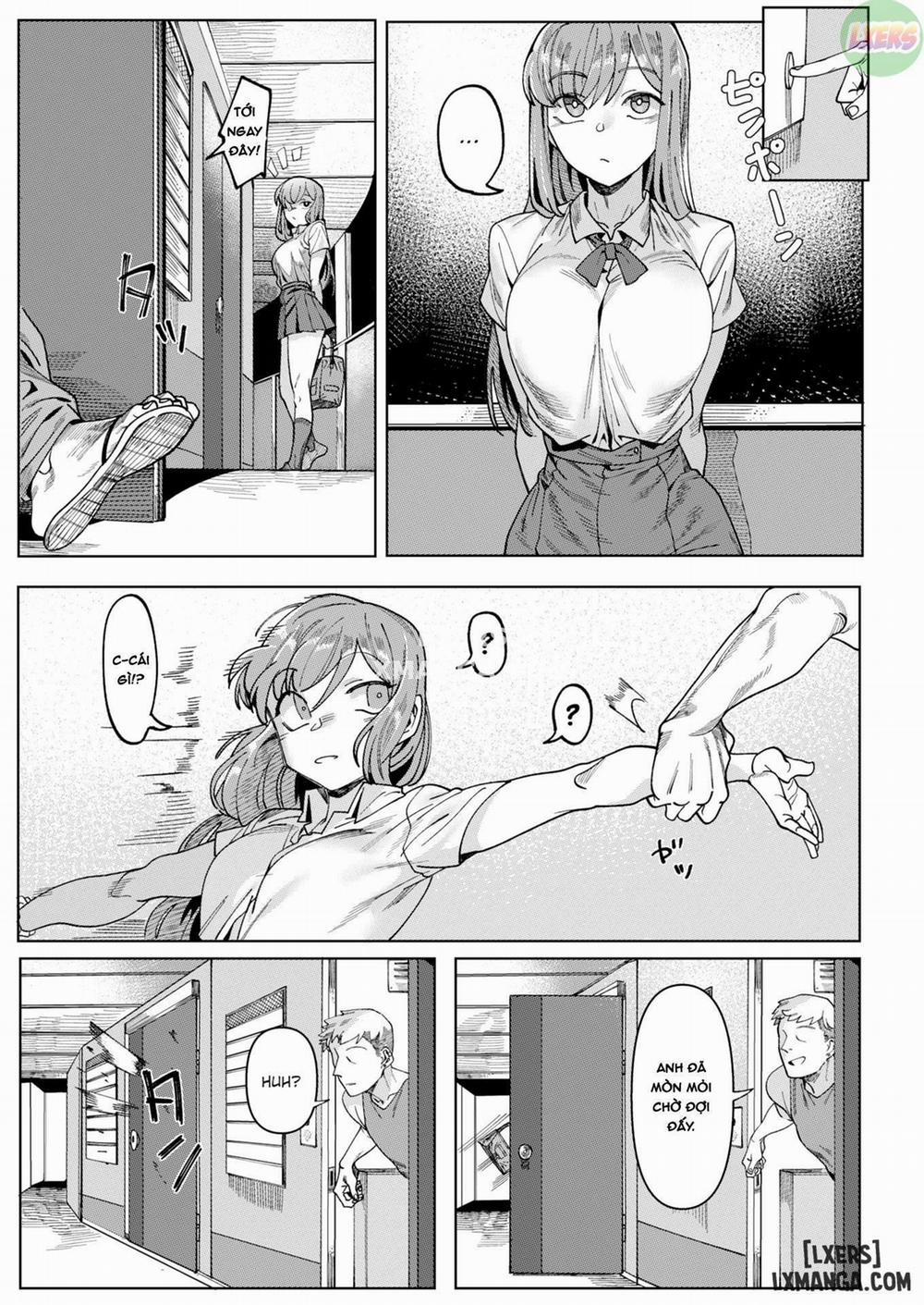 With Sensei 1 trang 2