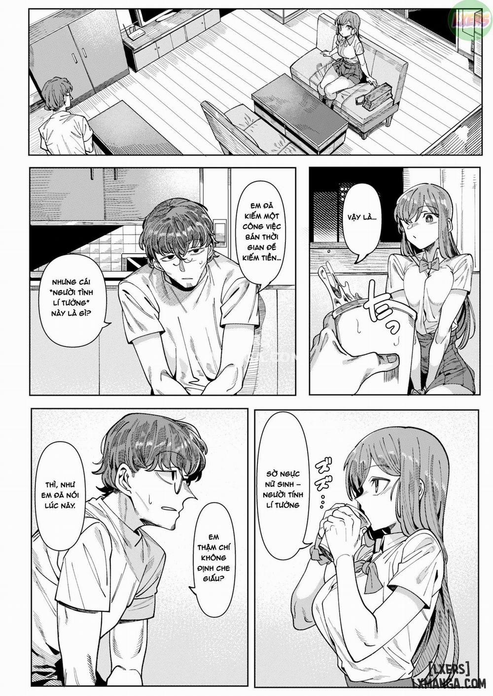 With Sensei 1 trang 3