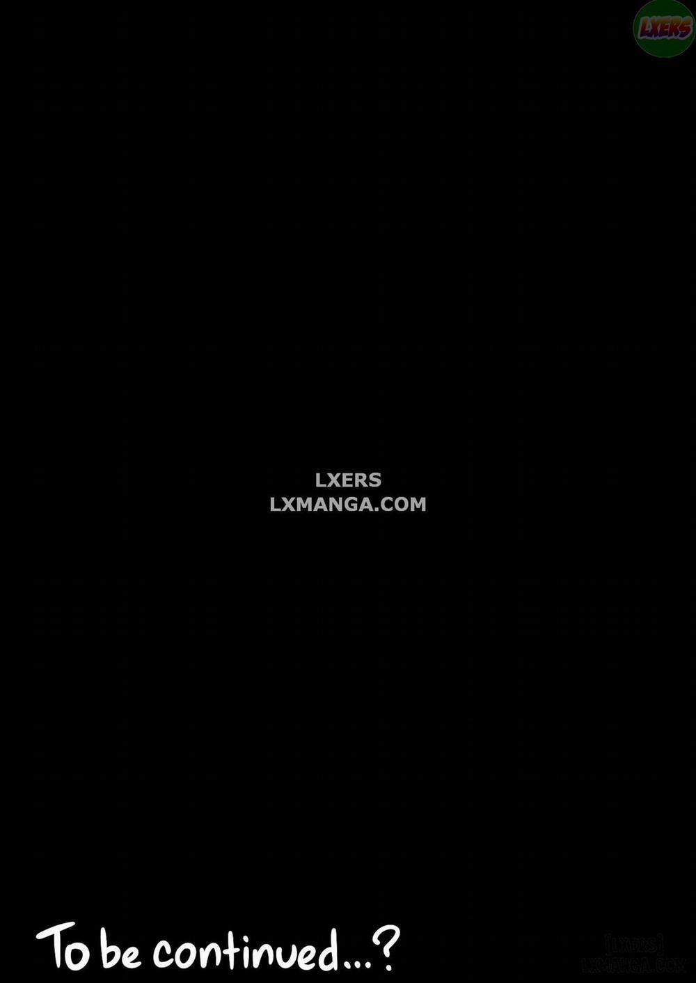 With The Lady From The Used Book Shop 1 trang 27