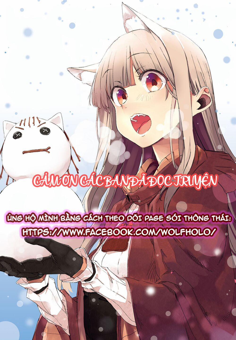 Wolf & Parchment 1 trang 42