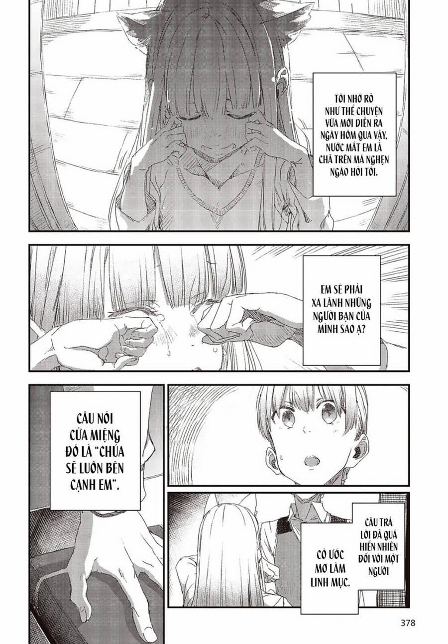 Wolf & Parchment 6 trang 4