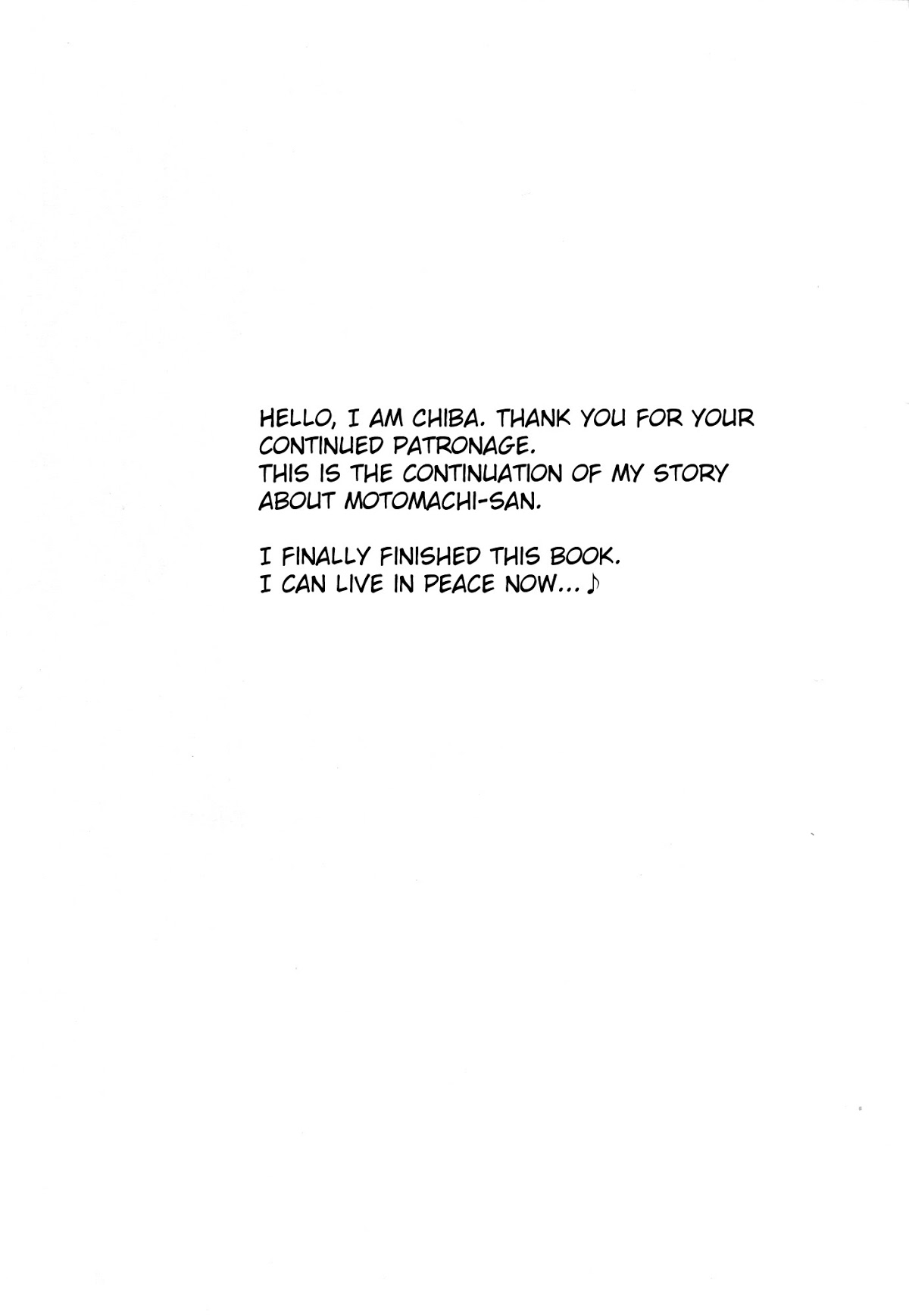 Woman With A Rep Cap 2 trang 27