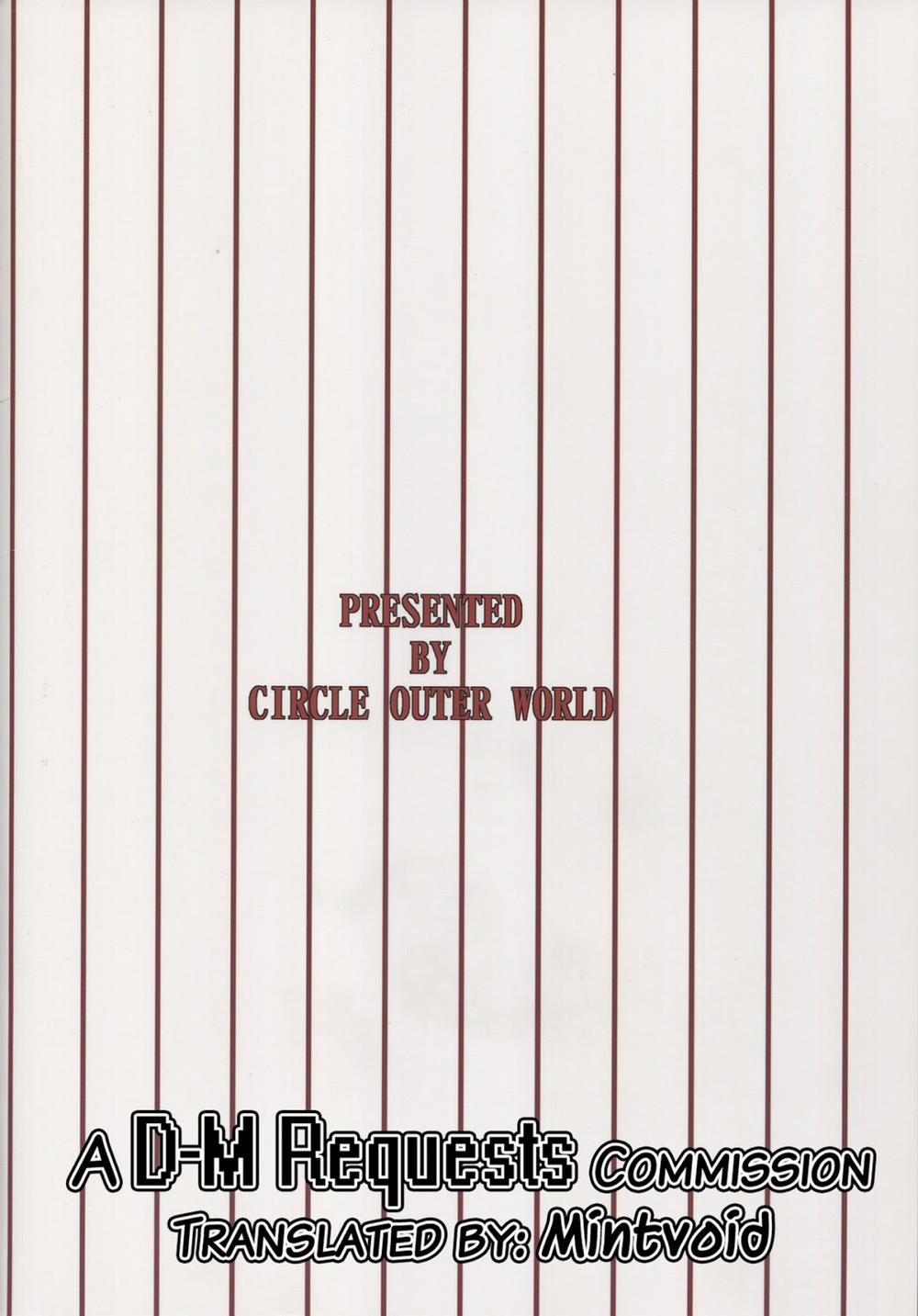 Woman With A Rep Cap 2 trang 29