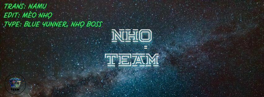 Wondance 1.1 trang 0