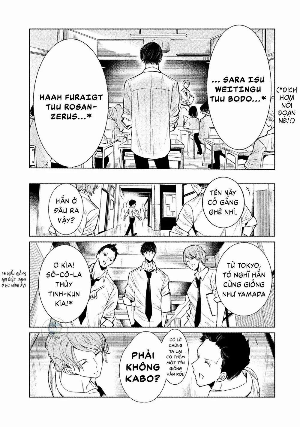 Wondance 1.1 trang 10