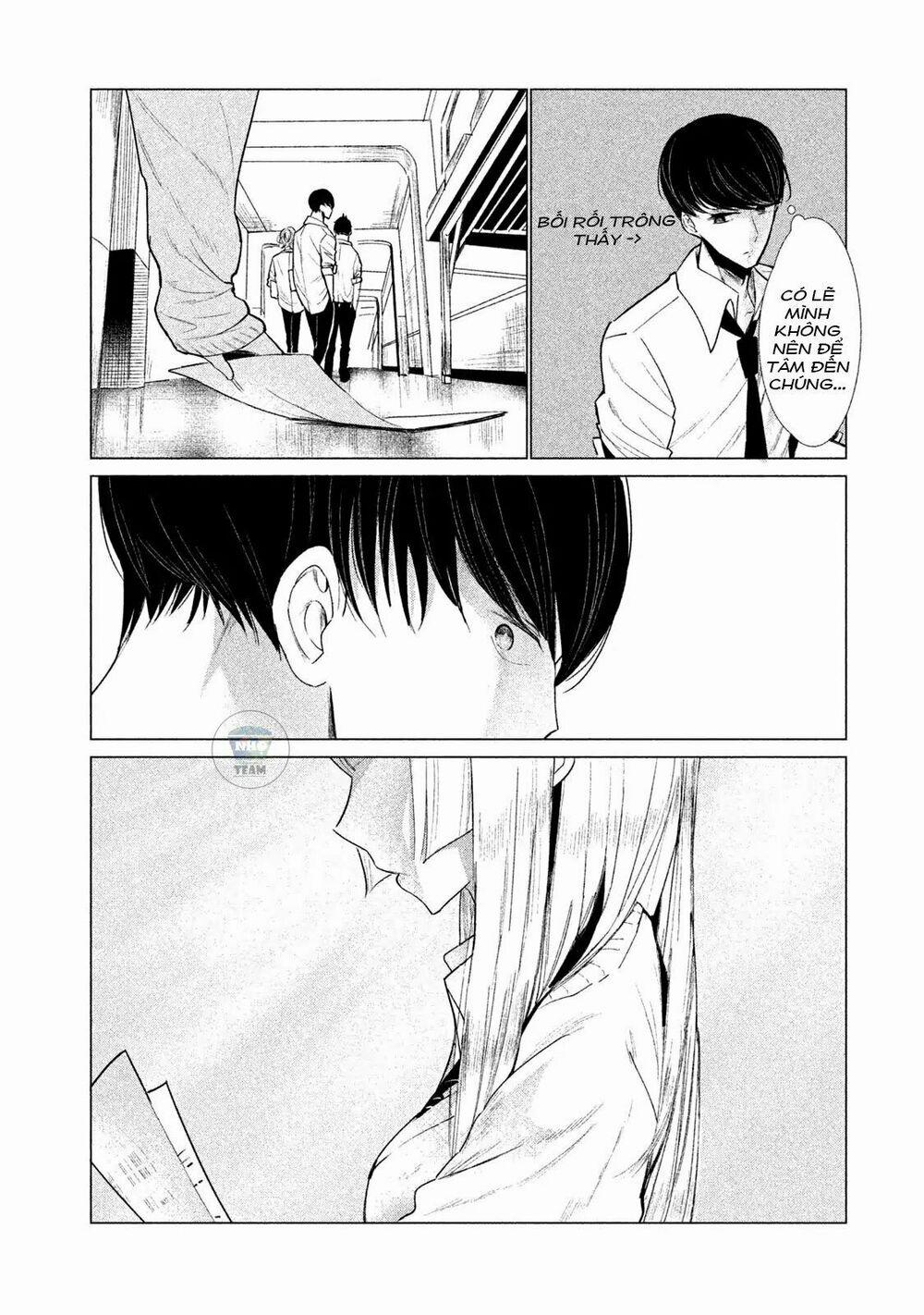 Wondance 1.1 trang 12