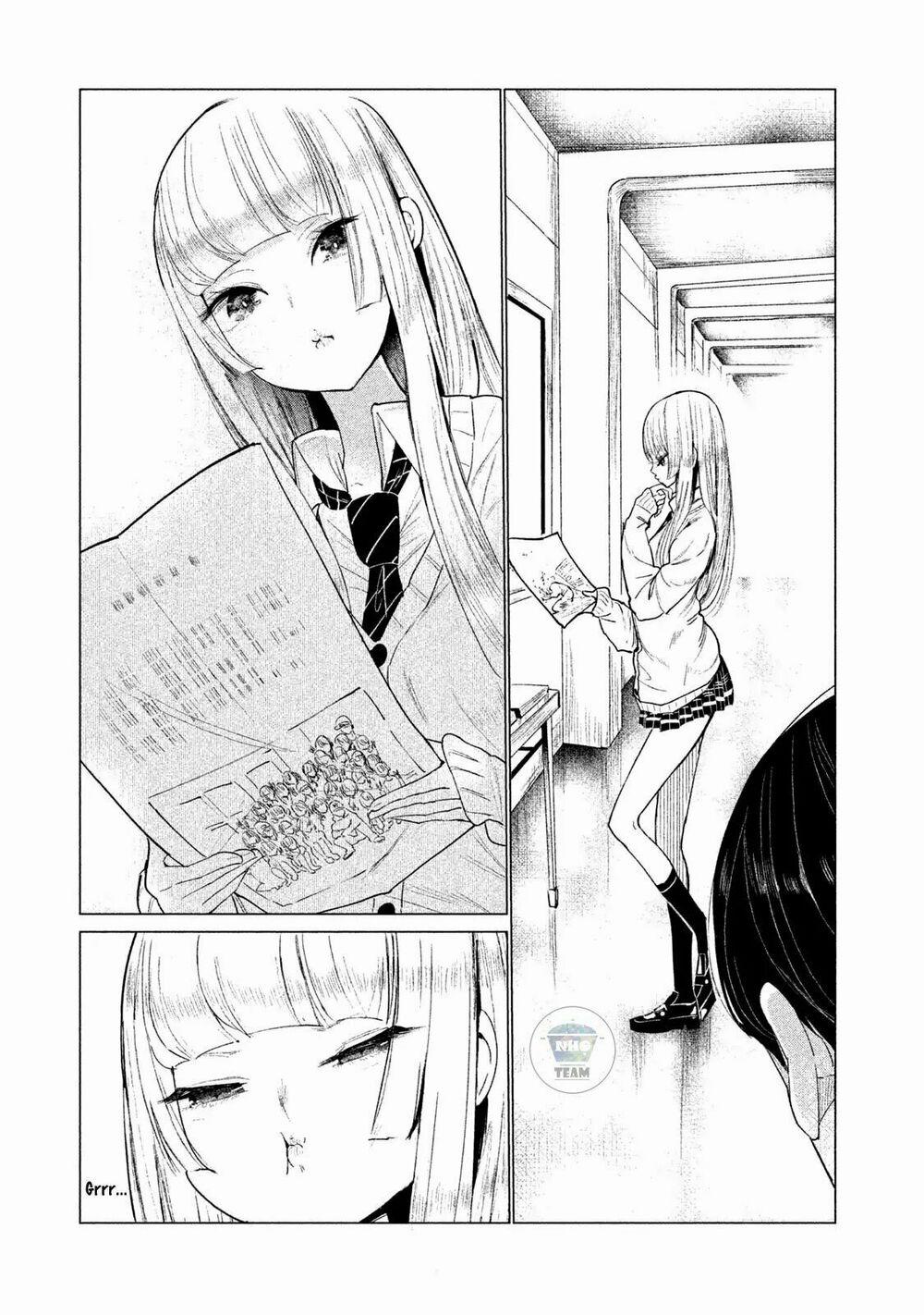 Wondance 1.1 trang 13