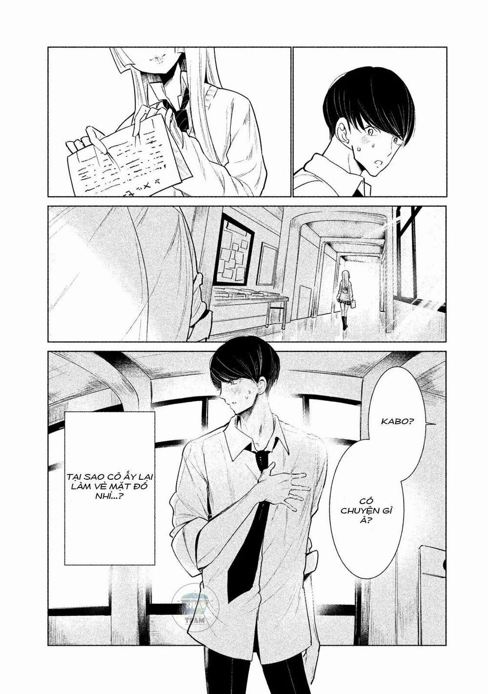 Wondance 1.1 trang 14