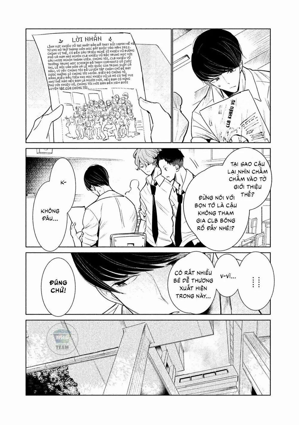 Wondance 1.1 trang 15