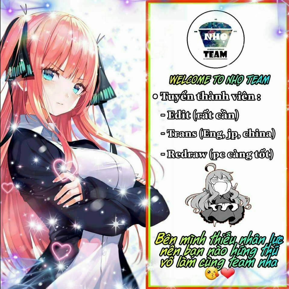 Wondance 1.1 trang 16