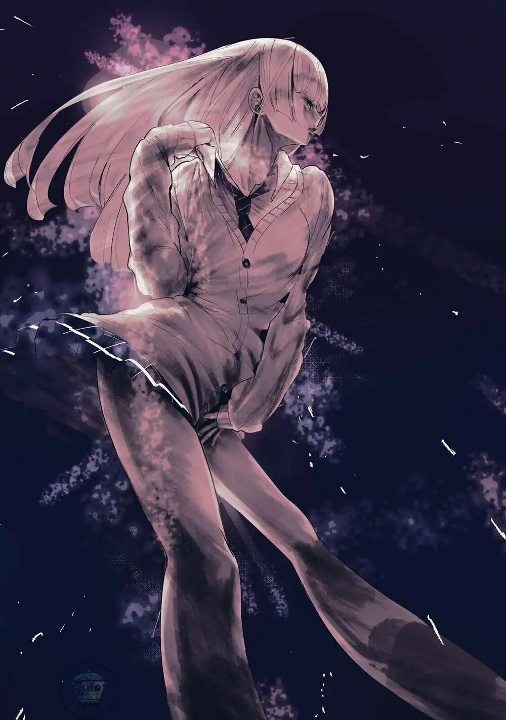 Wondance 1.1 trang 3