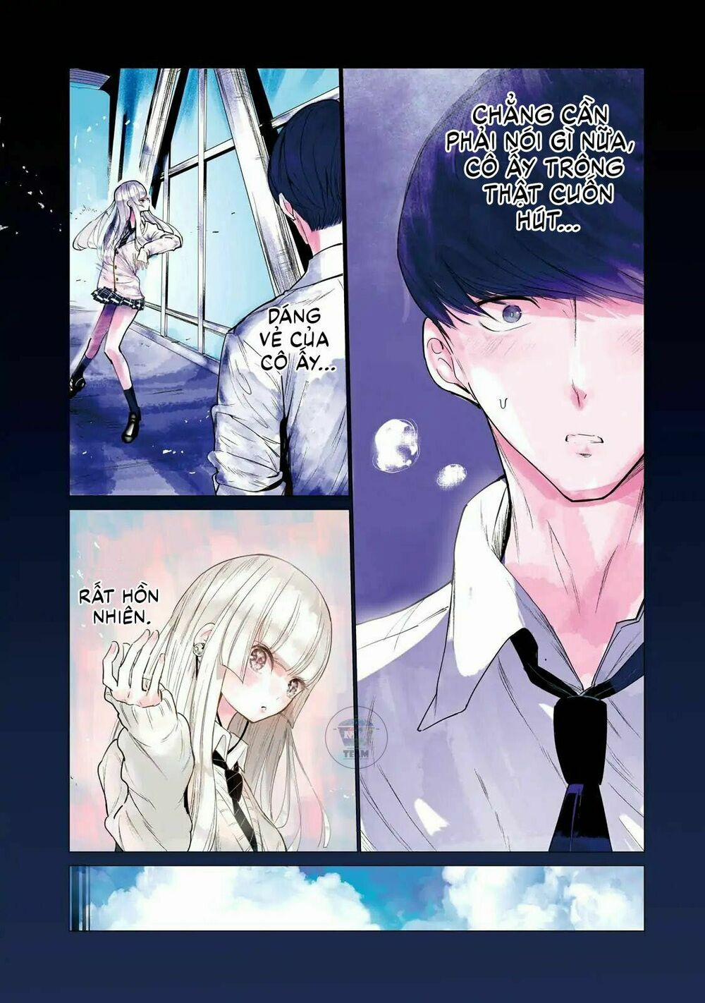 Wondance 1.1 trang 4