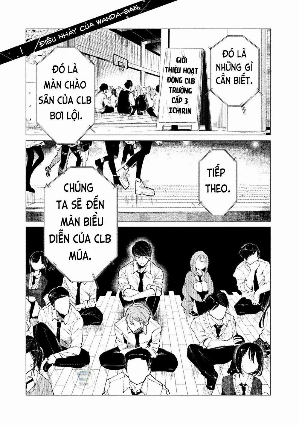 Wondance 1.1 trang 5