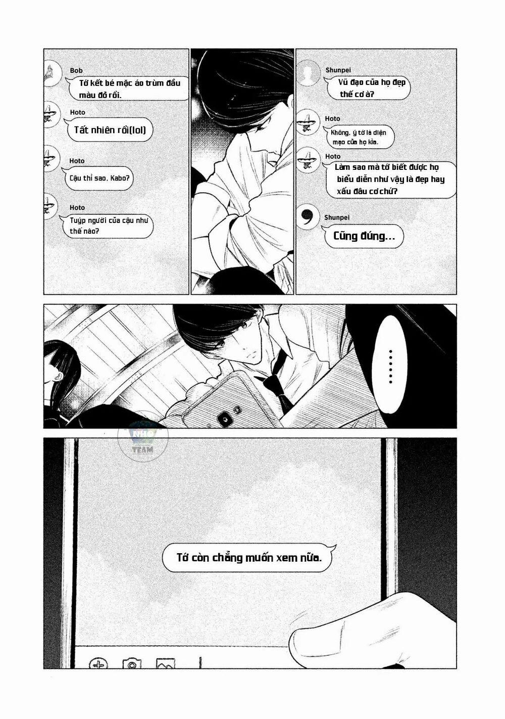 Wondance 1.1 trang 7