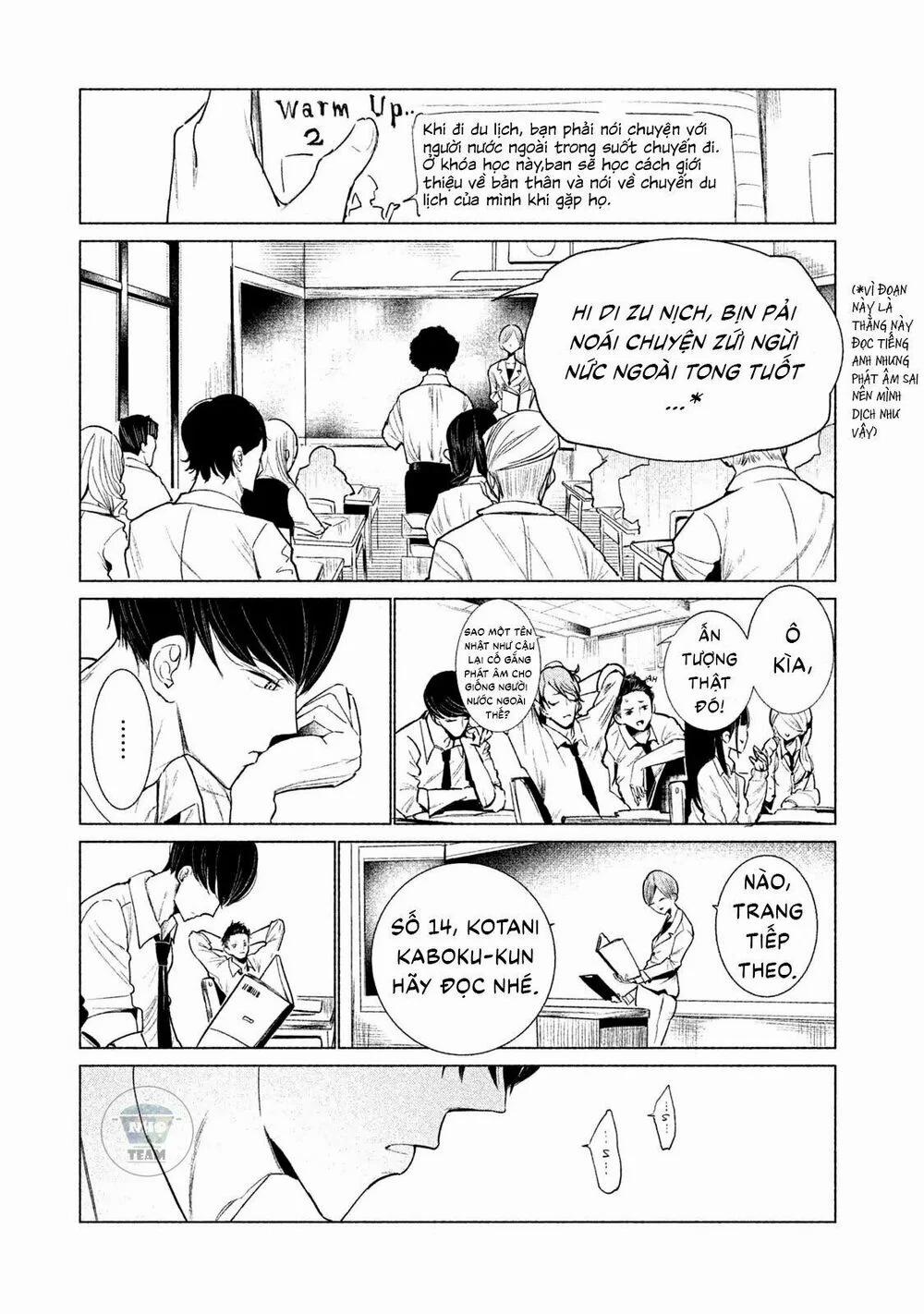 Wondance 1.1 trang 9