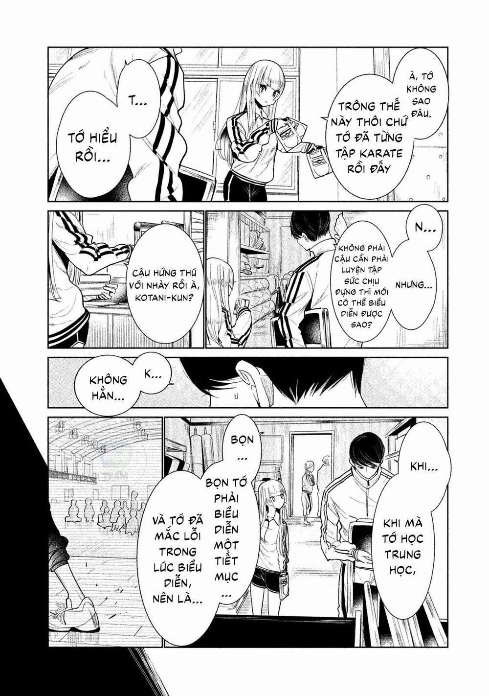 Wondance 1.2 trang 10