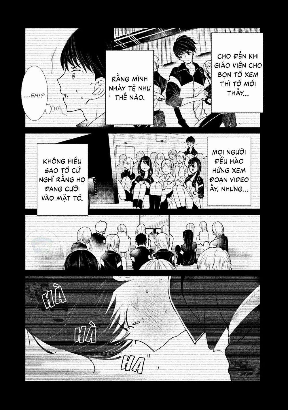 Wondance 1.2 trang 11