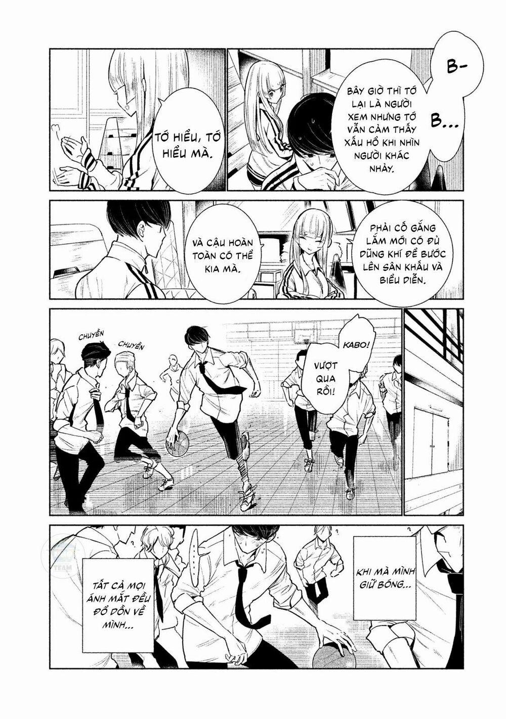 Wondance 1.2 trang 12