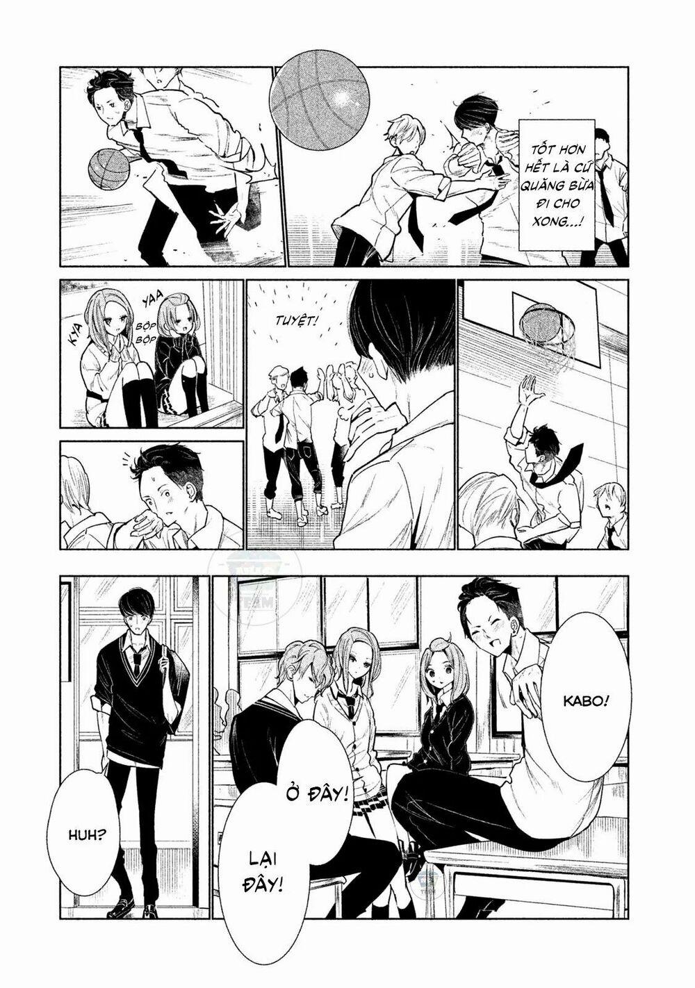 Wondance 1.2 trang 13