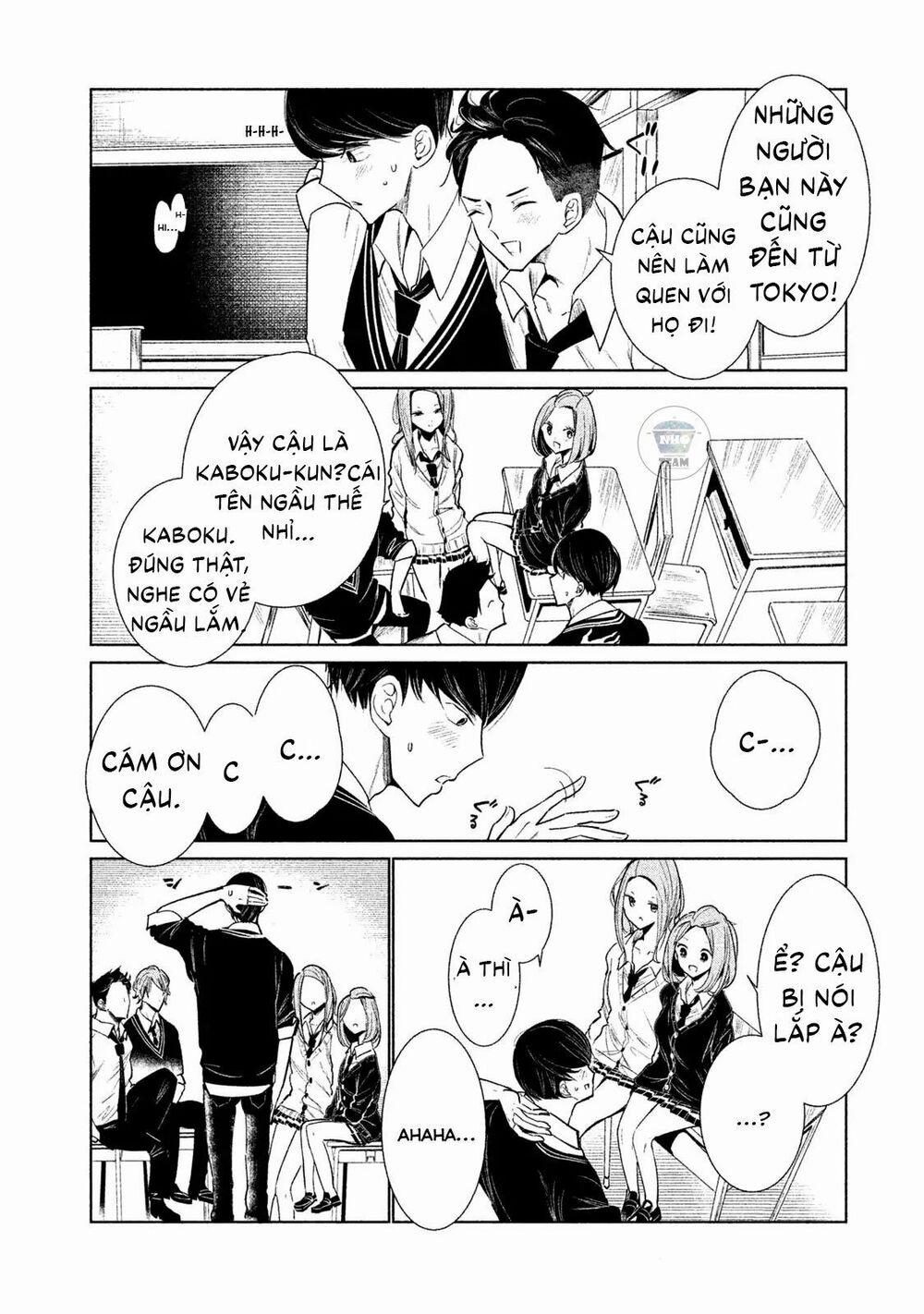 Wondance 1.2 trang 14