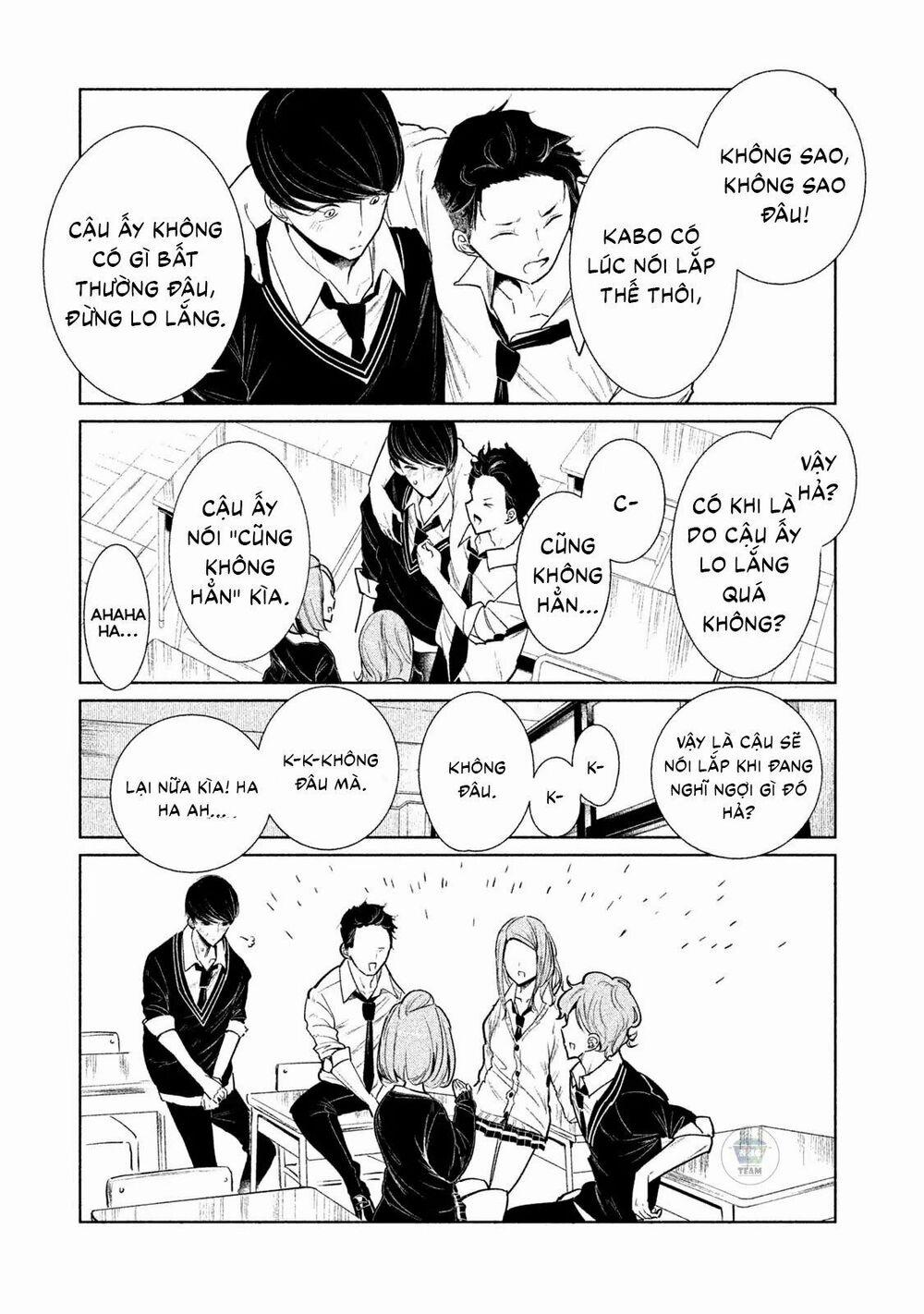 Wondance 1.2 trang 15