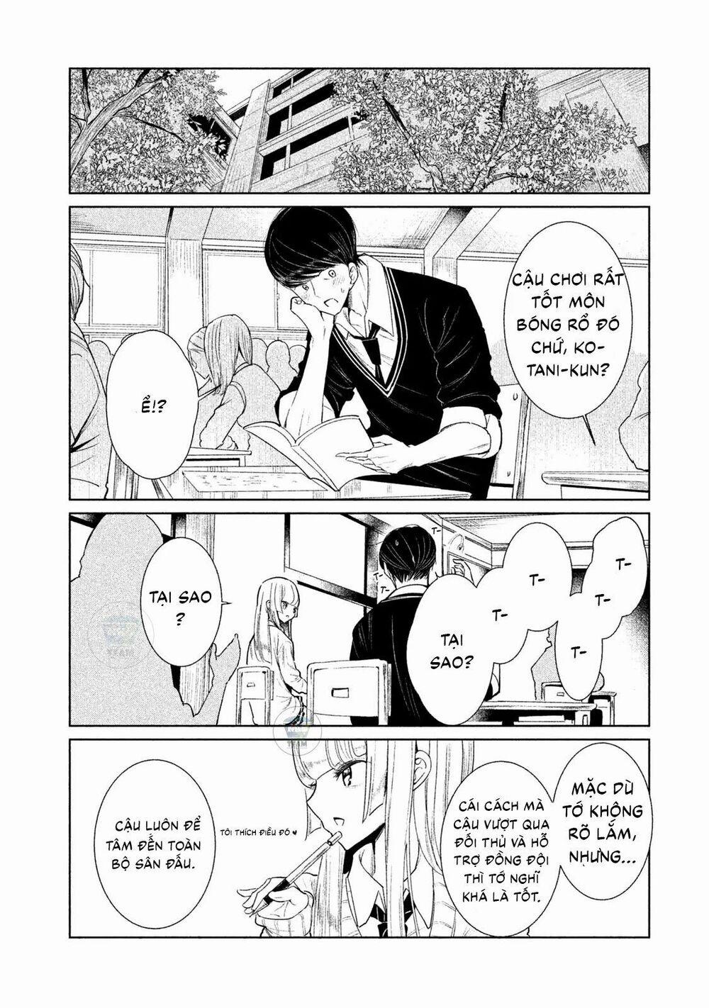 Wondance 1.2 trang 16