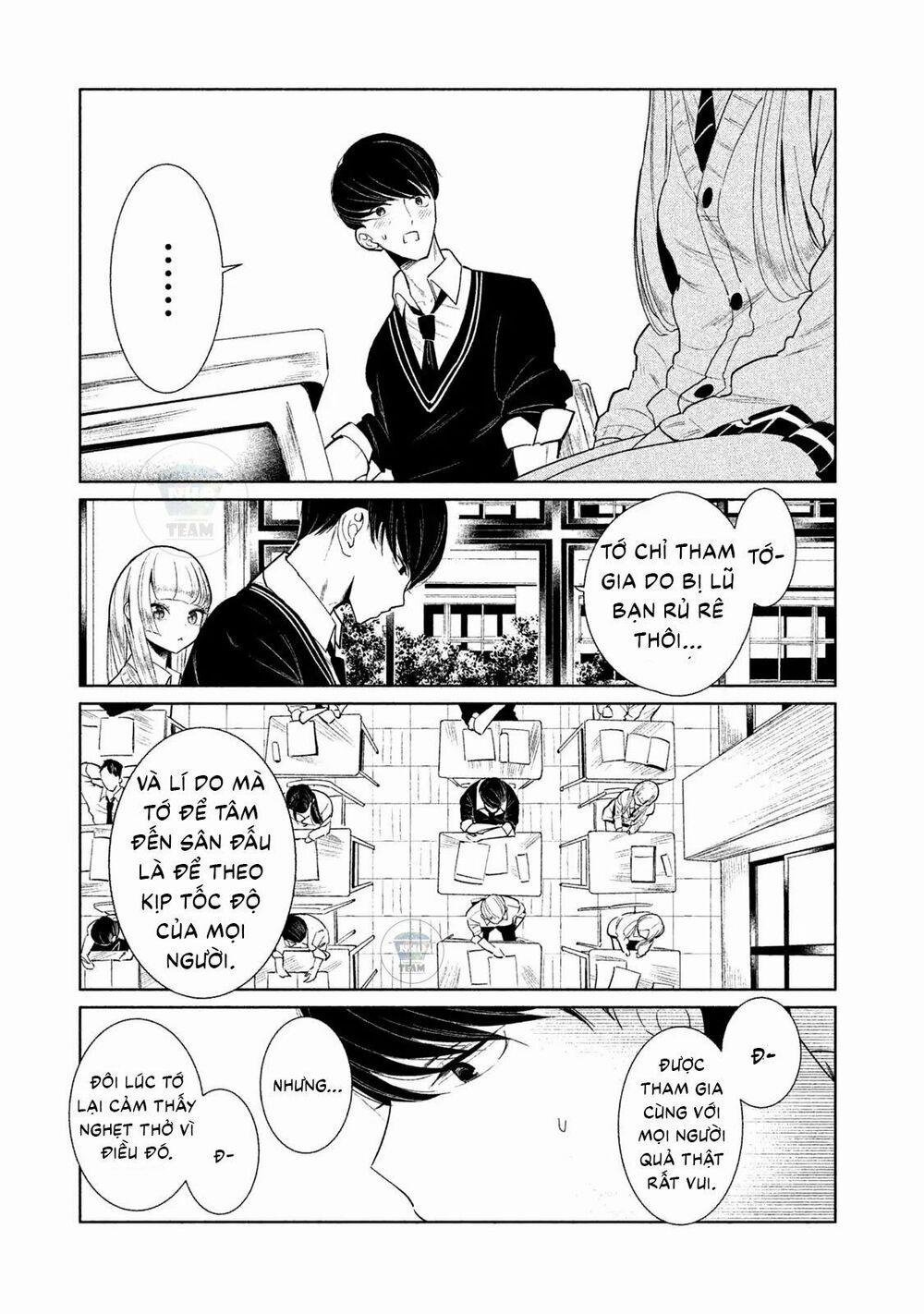 Wondance 1.2 trang 17