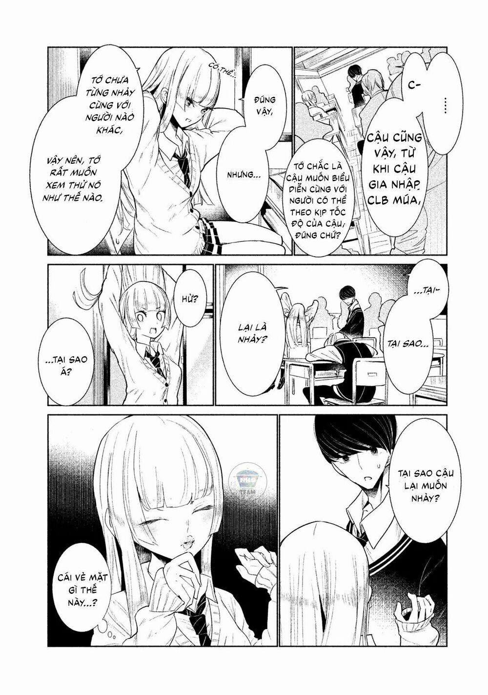 Wondance 1.2 trang 18