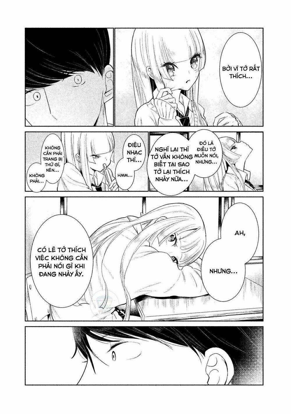 Wondance 1.2 trang 19