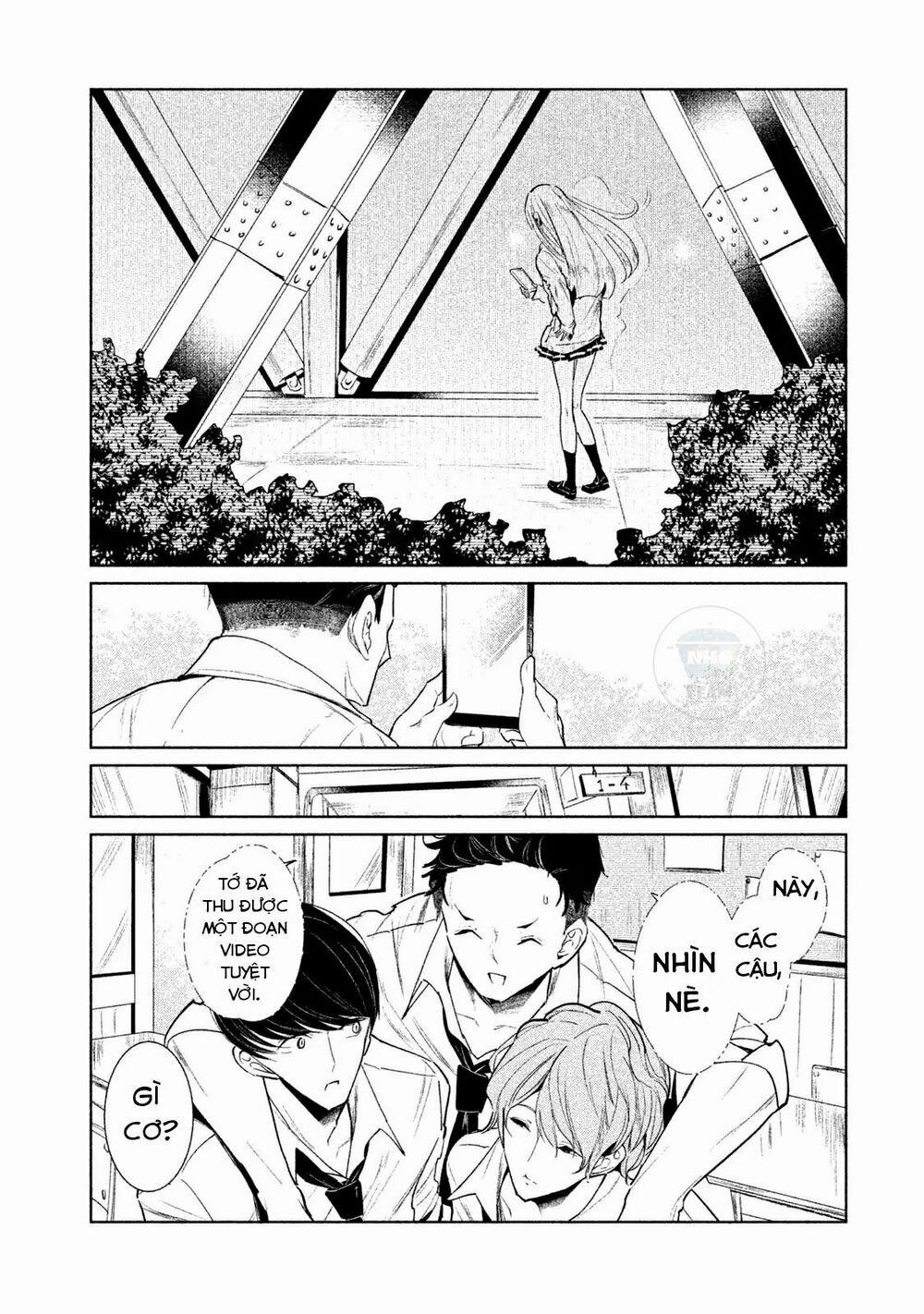 Wondance 1.2 trang 2