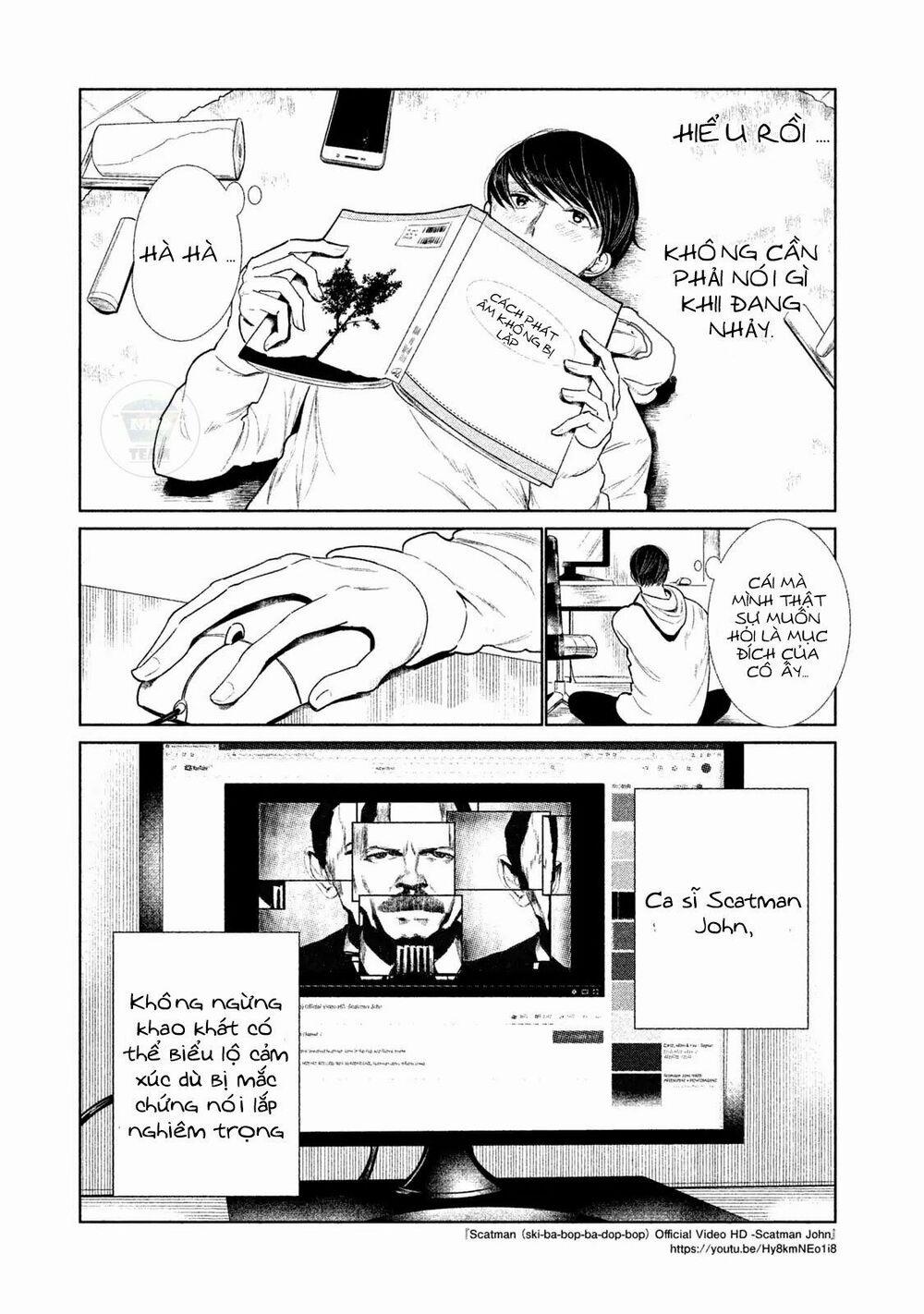 Wondance 1.2 trang 21