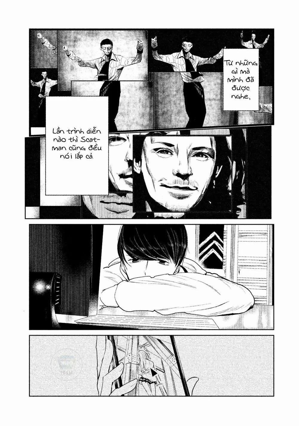 Wondance 1.2 trang 22