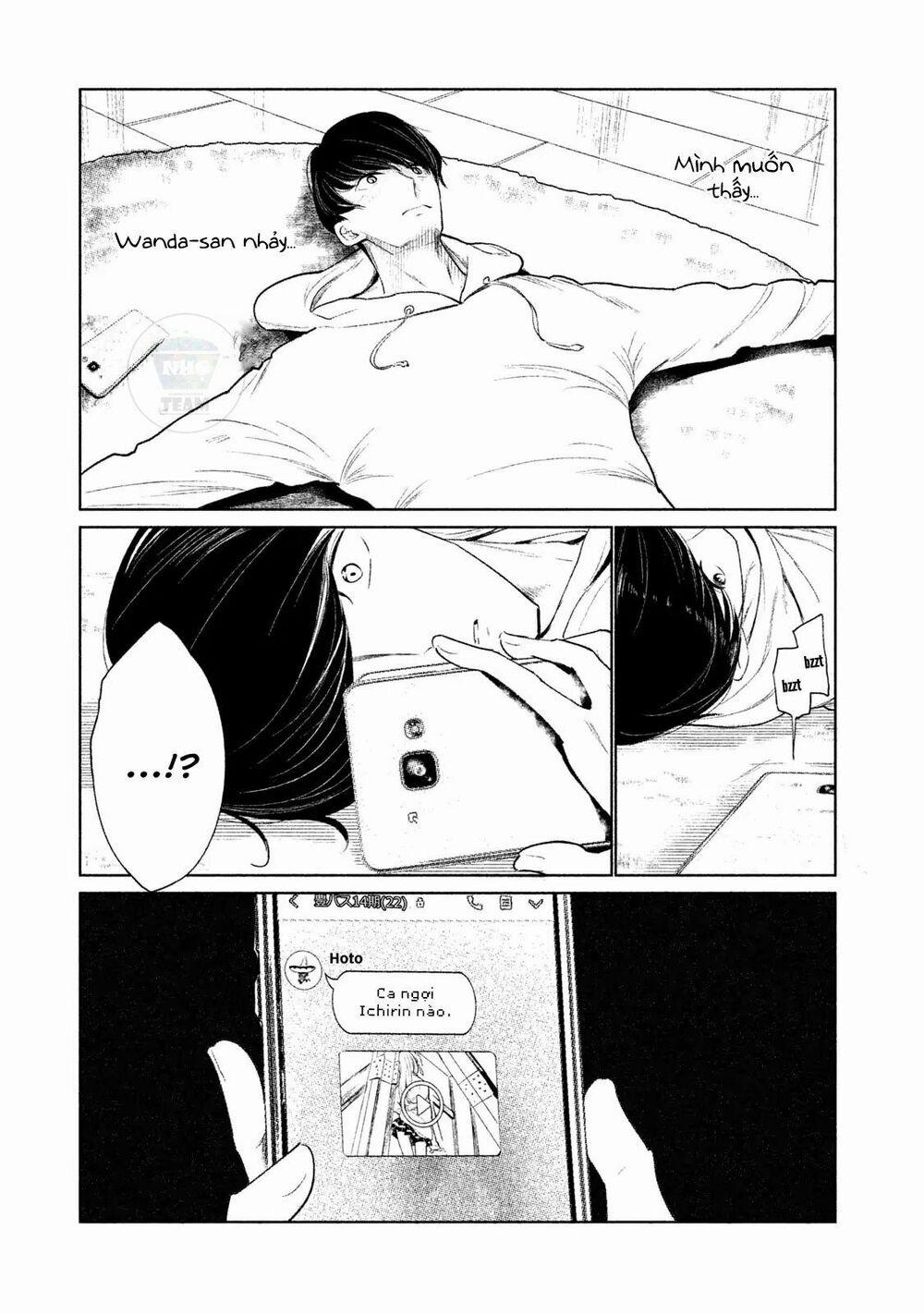 Wondance 1.2 trang 23