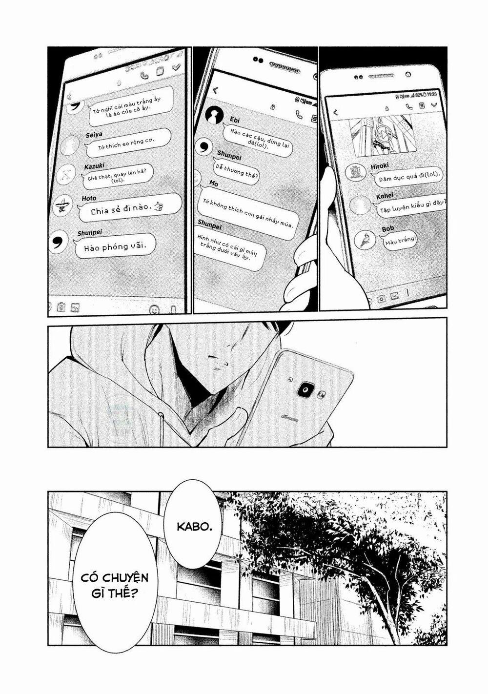 Wondance 1.2 trang 24