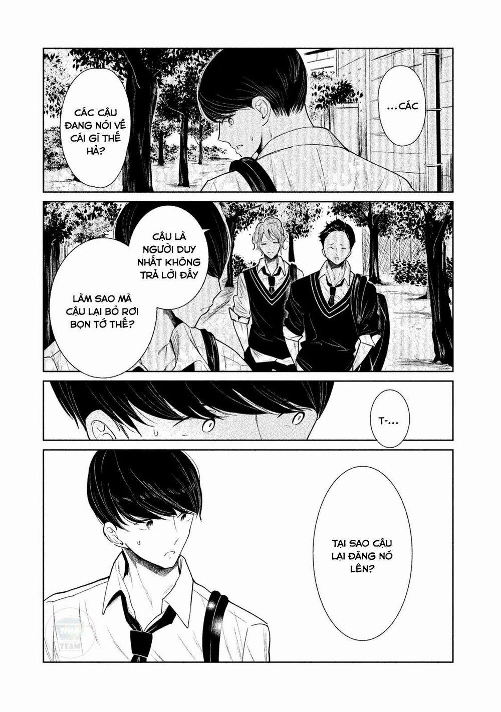 Wondance 1.2 trang 25