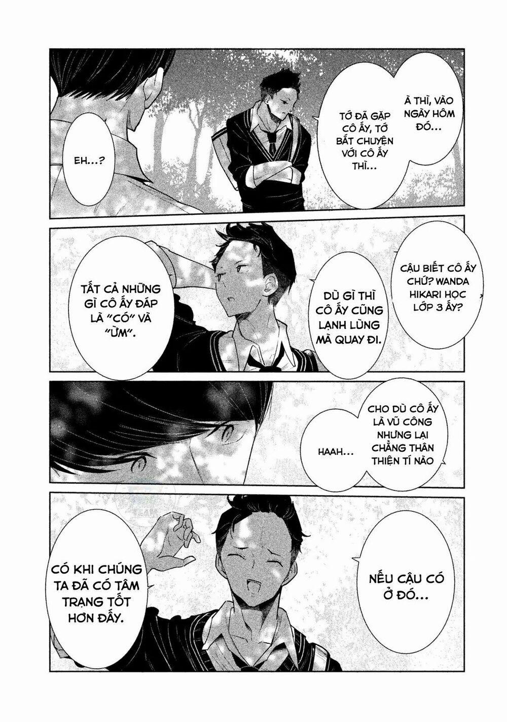 Wondance 1.2 trang 26