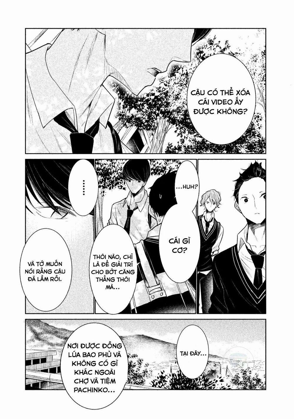 Wondance 1.2 trang 27