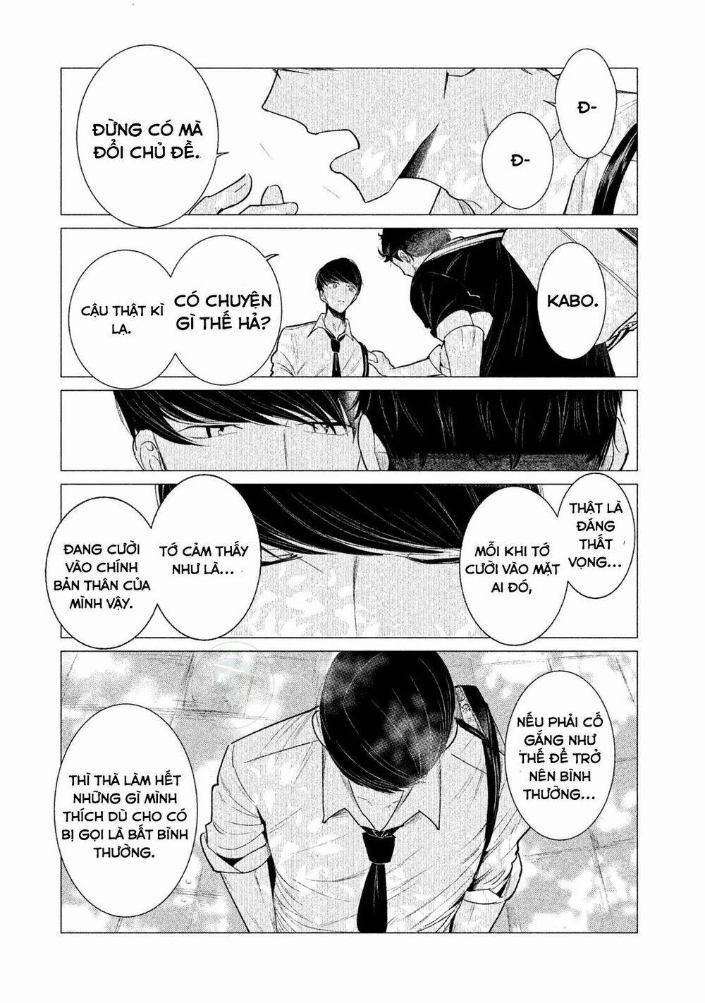 Wondance 1.2 trang 29