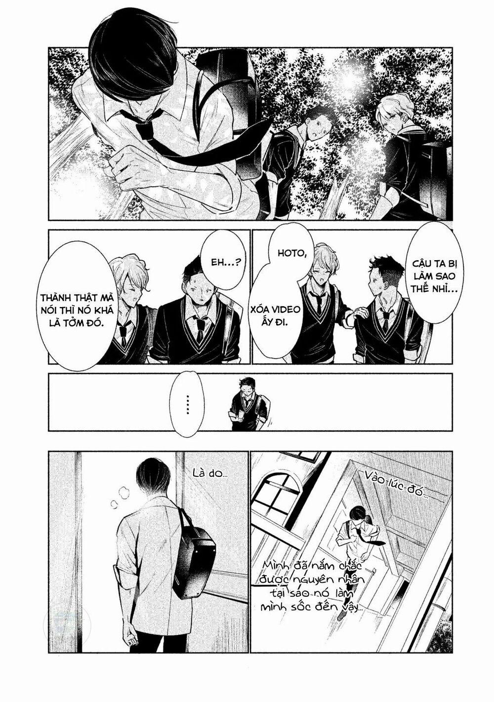 Wondance 1.2 trang 30